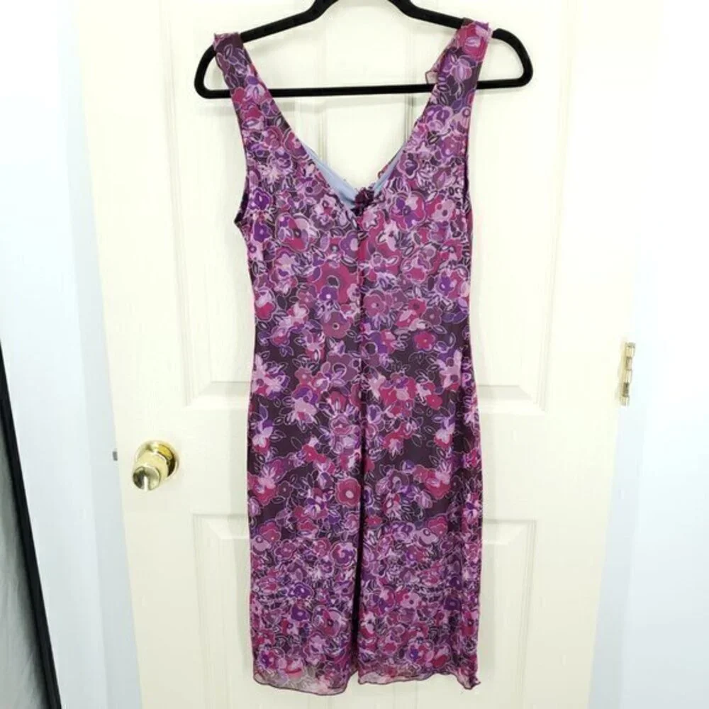 Rampage vtg 2000s